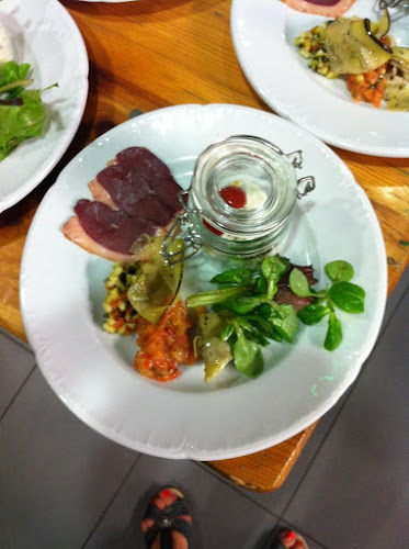 6 Pl. de Champagne, 36000 Châteauroux