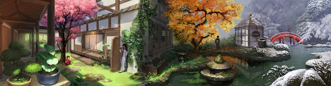 Comentarii opinii despre Sushi Trois