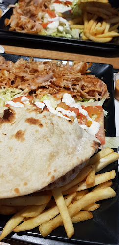 11 Rue de Maguelone, 34000 Montpellier