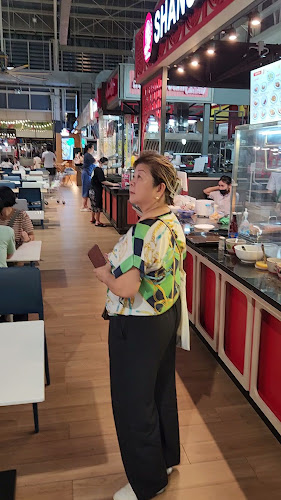 Opinii despre Raisin & Bulles La Rochelle (Saint-Maurice) în La Rochelle - Restauration