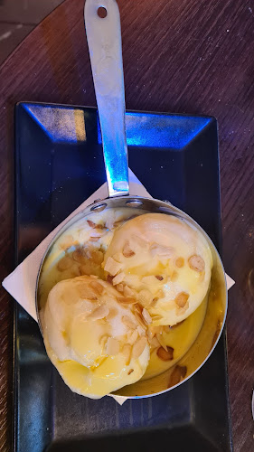 15 17 Rue Louis Ulbach, 92400 Courbevoie