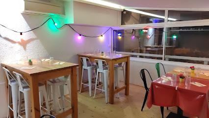 L olivette pizza Auch