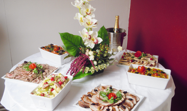 2 Rue Carnot, 90300 Valdoie