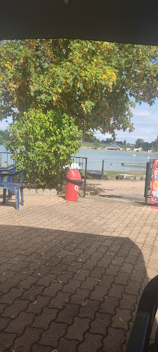 7 Chem. de la Digue, 03410 Prémilhat