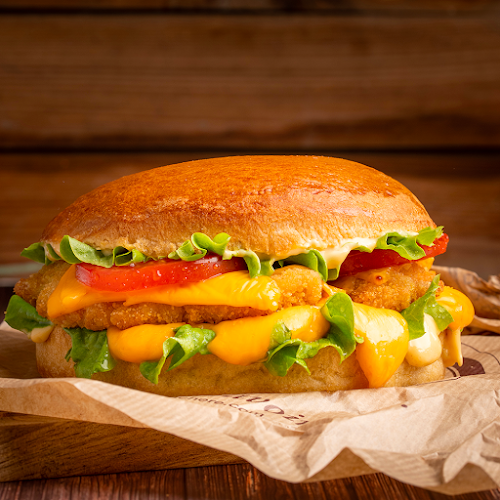 21 Rue de la Bazaine, 88000 Épinal