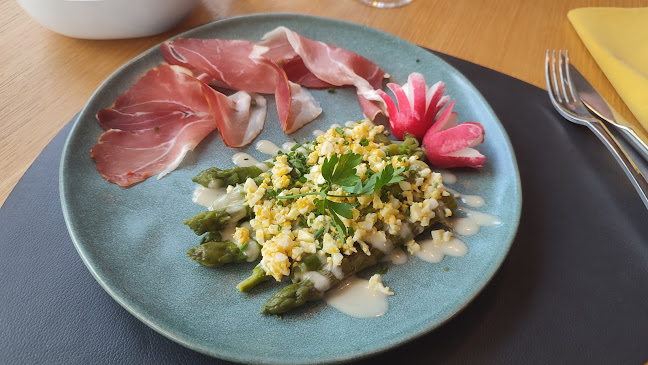 Restaurant des Voyageurs - Saint-Dié-des-Vosges