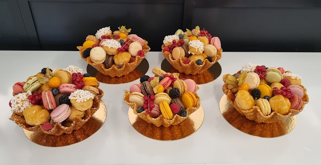 1ter Rue de la Gare, 51400 Bouy