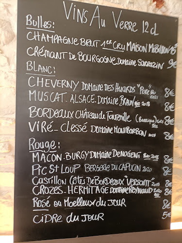 Comentarii opinii despre Le Cambusier