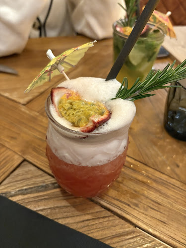 Les Moulins Bleus - Saint-Julien-lès-Metz - Saint-Julien-lès-Metz