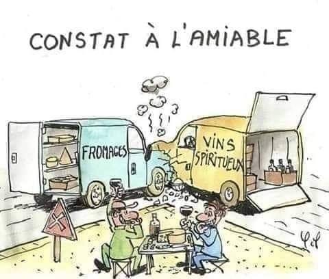 CAVE LARQUIER (GIUDICI) - Salies-de-Béarn