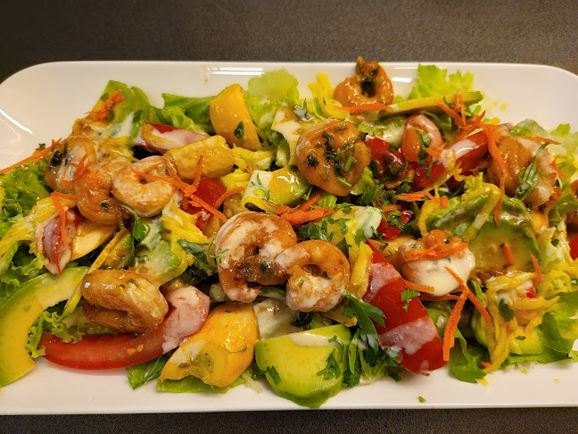 29 Rue Lafayette, 47000 Agen, France