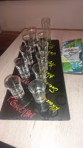 Comentarii opinii despre LE 26