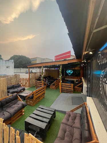 Le Diamant Lounge - Lunel