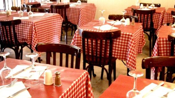 14 Bd de Strasbourg, 75010 Paris