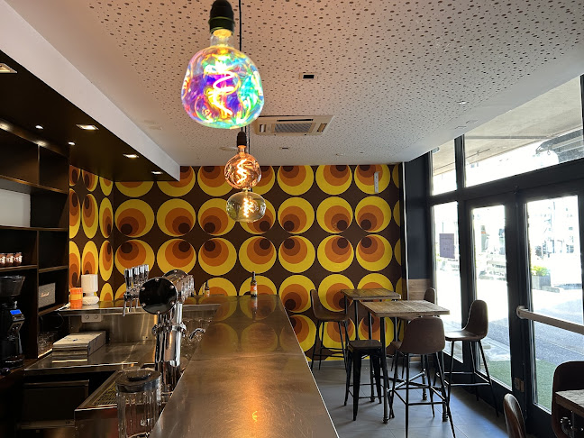 Le Cirse - Chambéry