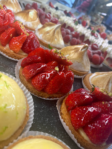 100 Rue Montorgueil, 75002 Paris