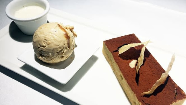 Comentarii opinii despre La Petite Marmite