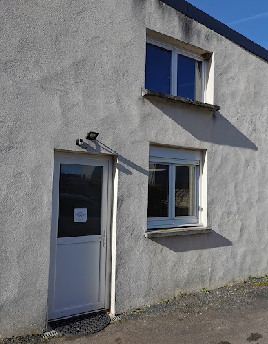 Opinii despre La Raison Gourmande în Meaux - Restauration