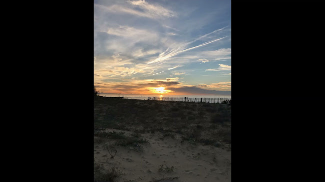 La Terrasse des Poètes