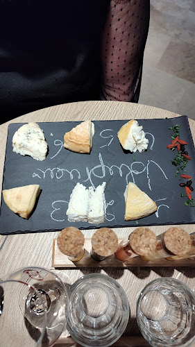 71 Rue Bourbonnoux, 18000 Bourges