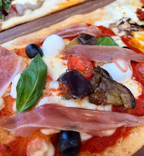 Opinii despre Maker Jeuneurs în Paris - Restauration