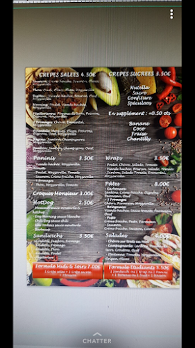 11 Rue Saint-Jean, 02000 Laon