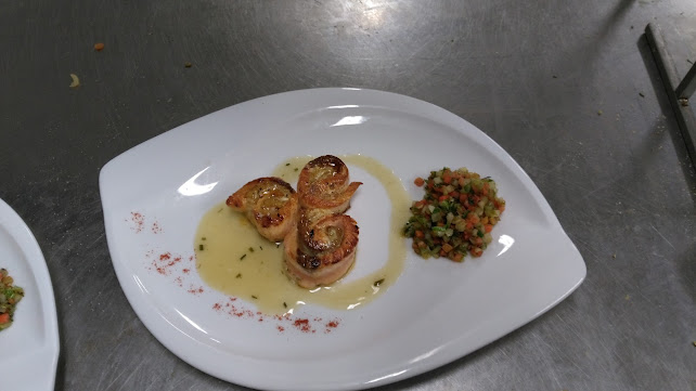 2 Rue Victor Sellier, 25000 Besançon