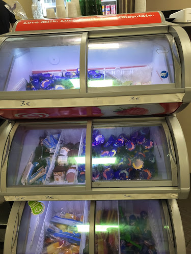 28 Rue Testé du Bailler, 38200 Vienne, France