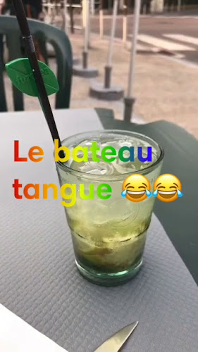 98 Av. Gabriel Péri, 91700 Sainte-Geneviève-des-Bois