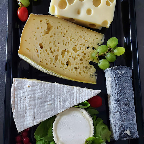 Comentarii opinii despre Breizh Cochon Grillé Naoned