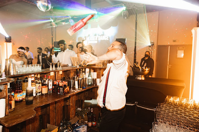 6 Rue Dumenge, 69004 Lyon