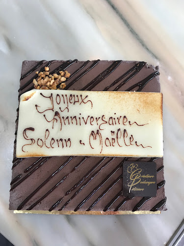 Festival des Pains - Sarl Charlise - Restauration