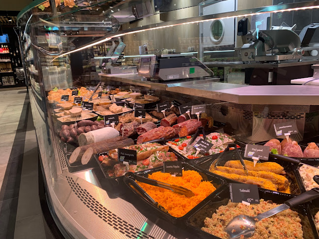 L'heure du Marché Saintes - Saintes