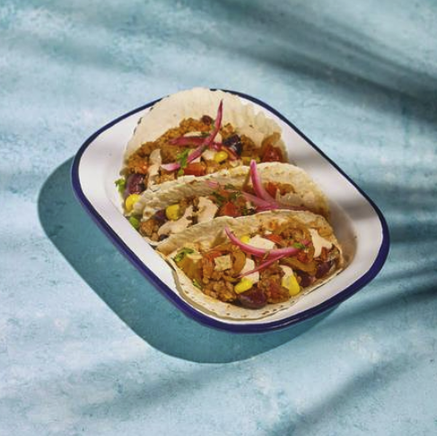 Centre commercial Muse, 2 Rue des Messageries, 57000 Metz, France