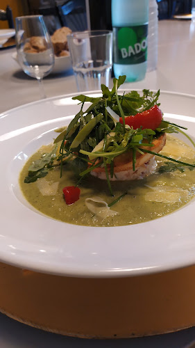 Rue de l'Entente, 57950 Montigny-lès-Metz