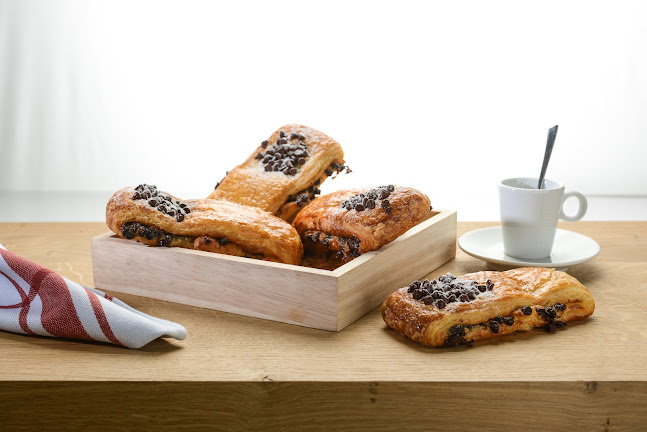 TresAlp'ain - Annecy