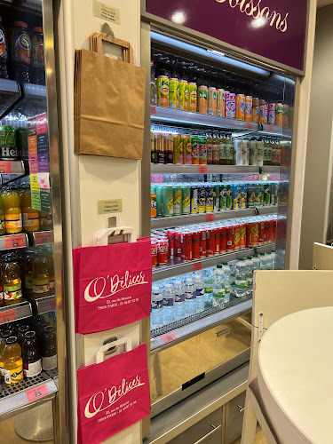 22 Rue de Moscou, 75008 Paris