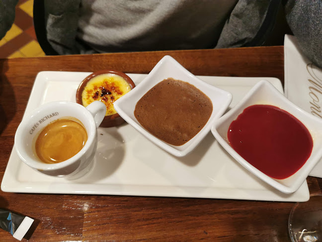 180 Av. Jean Jaurès, 75019 Paris, France