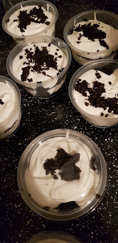 Sandwicherie du Lycée - Sens