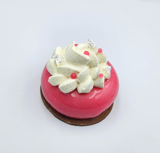 2 Av. Marcellin Berthelot, 38200 Vienne, France