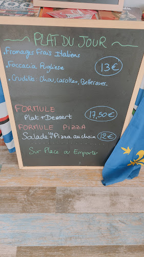 15 Esp. Andry Farcy, 38000 Grenoble