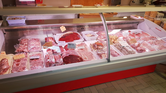 8 Pl. de la Libération, 81110 Dourgne, France