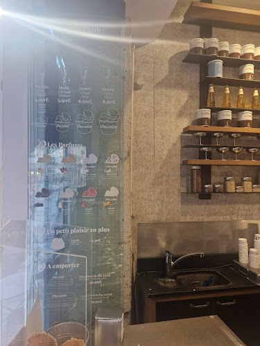 Comentarii opinii despre Pozzetto 2