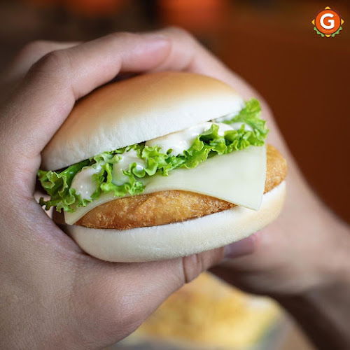 Comentarii opinii despre G La Dalle