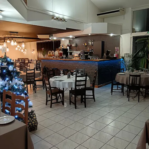 115 Rte de Bayonne, 31300 Toulouse