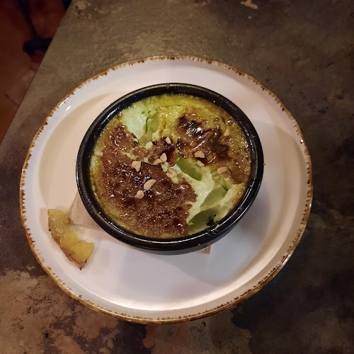 Comentarii opinii despre L'Acolyte