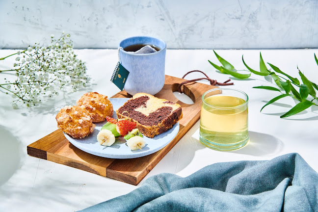 Tout & Bon Marne-la-Vallée - Pontault-Combault