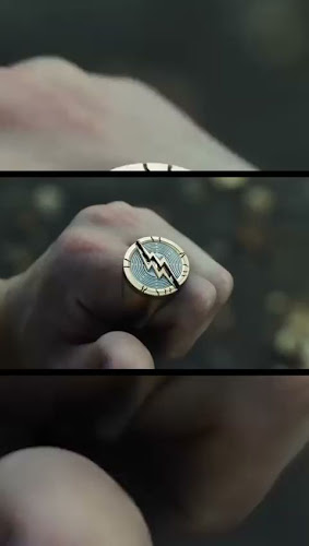 HEROES COFFEE - Restauration