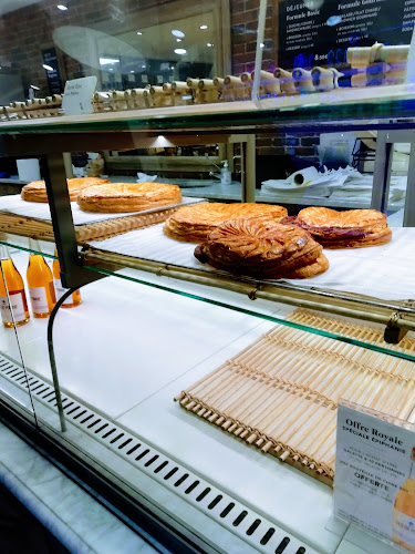 MAISON LANDEMAINE CHARONNE - Paris