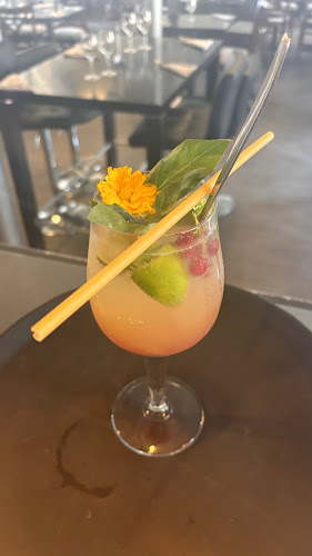 Il Basilico - Rennes